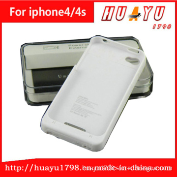 Mobile Phone Spare Parts for iPhone4 4s